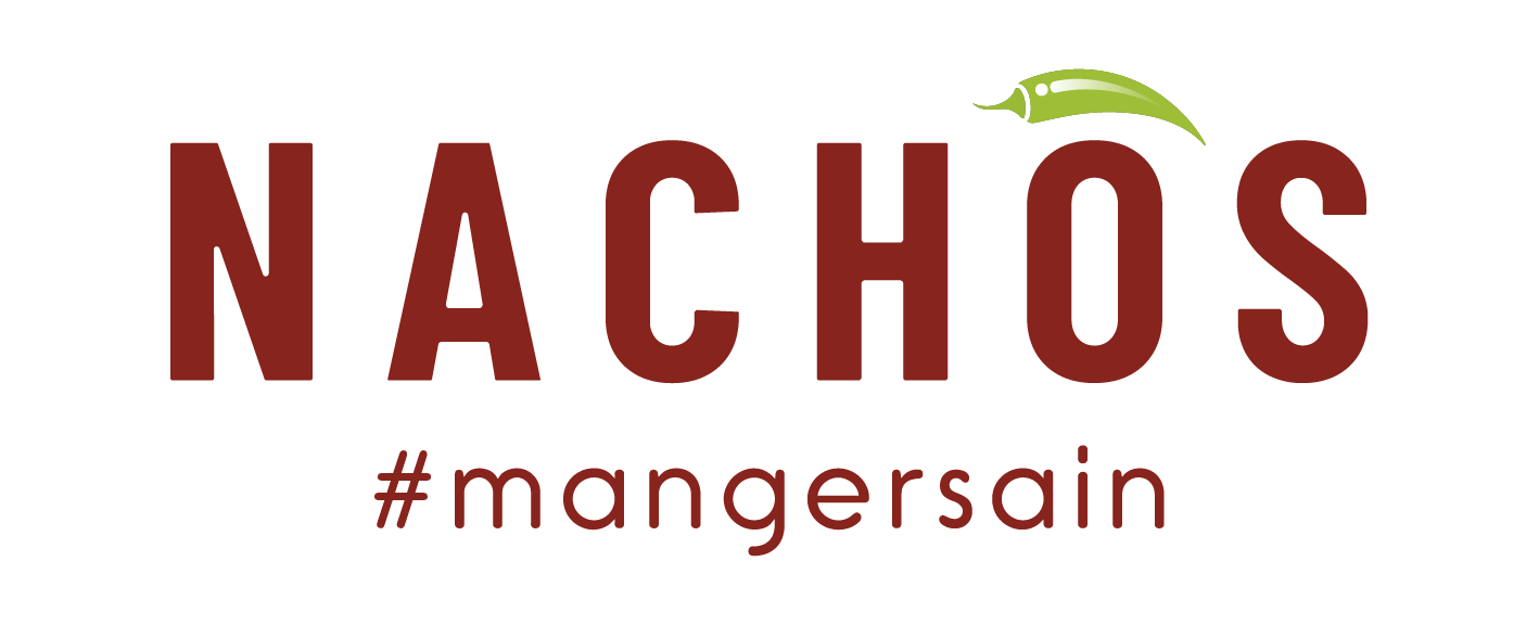 Nachos Académie